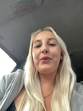 MerlinDave online show from 09-19-25, 01:18