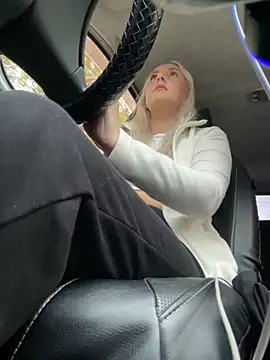 MerlinDave online show from 09-25-25, 01:20