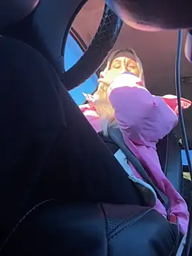 MerlinDave online show from 09-30-25, 12:59