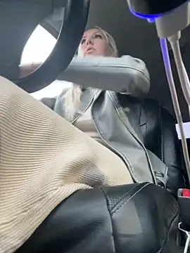 MerlinDave online show from 10-02-25, 01:01