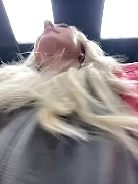 MerlinDave online show from 10-10-25, 01:26