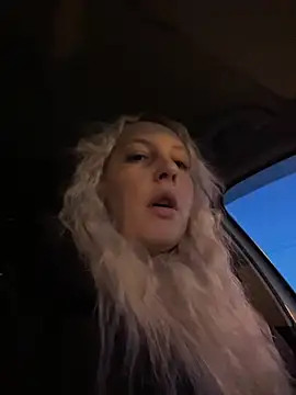 MerlinDave online show from 01-11-26, 02:05