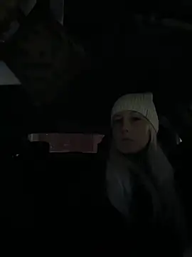 MerlinDave online show from 02-04-26, 01:33