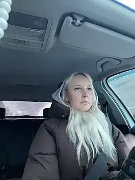 MerlinDave online show from 02-20-26, 01:46