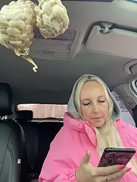 MerlinDave online show from 03-18-26, 01:31