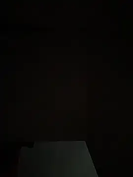 MerlinDave online show from 05-25-26, 01:11