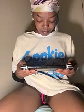 minimama69 online show from 03-08-25, 10:00