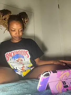 minimama69 online show from 09-10-25, 04:45