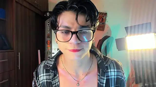 marckalexis online show from 01-17-26, 11:48