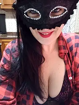 Melanya83 online show from 01-07-25, 06:56