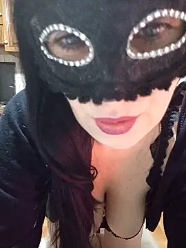 Melanya83 online show from 03-11-25, 10:09