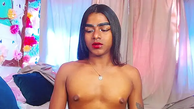 Karly coffe online show from 12-25-24, 02:13