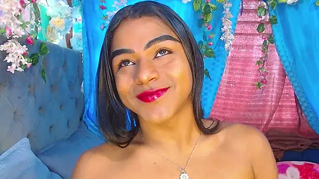 Karly coffe online show from 10-06-25, 11:51