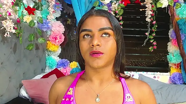 Karly coffe online show from 10-19-25, 05:30