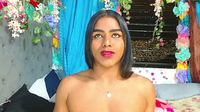 Karly coffe online show from 10-22-25, 01:50