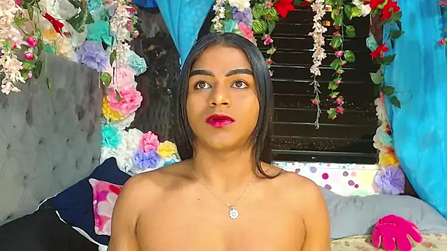 Karly coffe online show from 10-27-25, 09:13