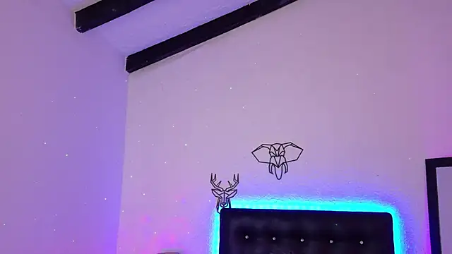 Snapshot of Cuckold_lover69 chatting on 12-14-24, 07:07 Cuckold lover69 online show from 12-14-24, 07:07