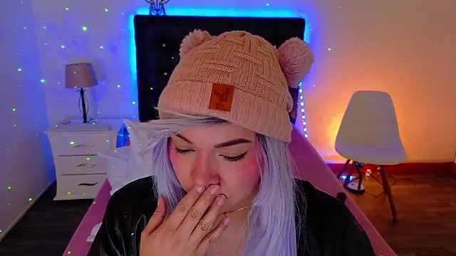 Snapshot of Cuckold_lover69 chatting on 12-27-24, 03:42 Cuckold lover69 online show from 12-27-24, 03:42