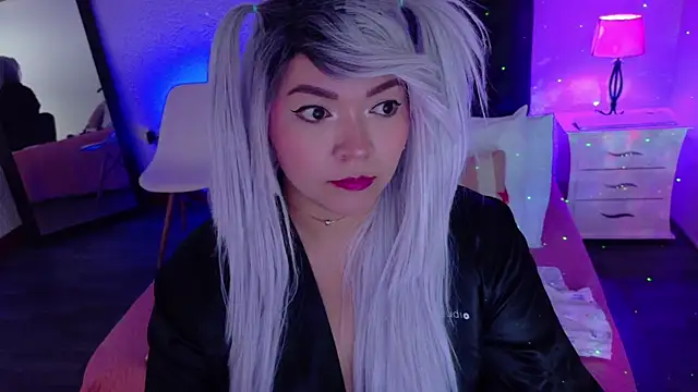 Snapshot of Cuckold_lover69 chatting on 01-31-25, 03:30 Cuckold lover69 online show from 01-31-25, 03:30