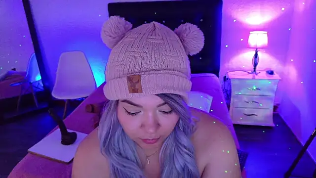 Snapshot of Cuckold_lover69 chatting on 03-05-25, 08:10 Cuckold lover69 online show from 03-05-25, 08:10