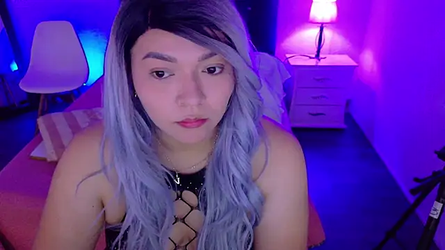 Snapshot of Cuckold_lover69 chatting on 03-16-25, 01:17 Cuckold lover69 online show from 03-16-25, 01:17