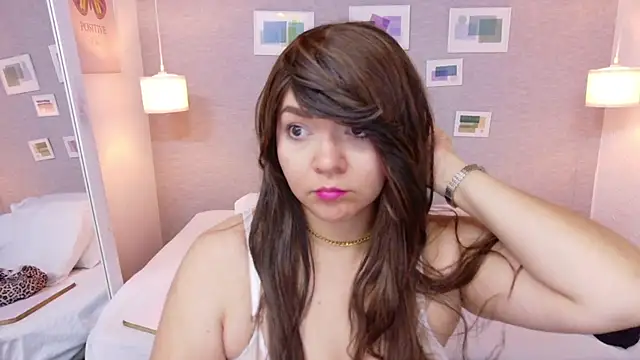 Cuckold lover69 online show from 01-08-26, 01:57