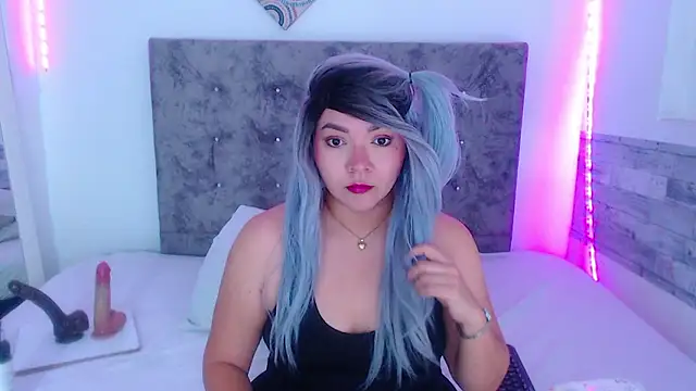 Cuckold lover69 online show from 03-12-26, 02:50