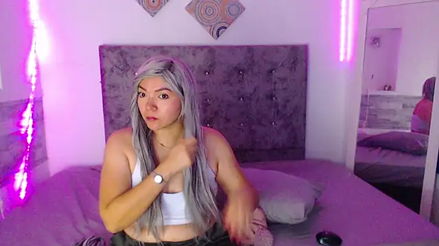 Snapshot of Cuckold_lover69 chatting on 07-17-26, 03:13 Cuckold lover69 online show from 07-17-26, 03:13