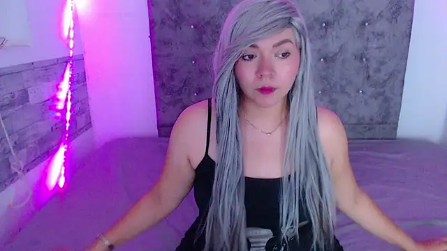 Snapshot of Cuckold_lover69 chatting on 07-18-26, 03:22 Cuckold lover69 online show from 07-18-26, 03:22