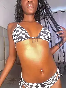 Snapshot of Fanclubbbbb chatting on 12-29-24, 02:00 Fanclubbbbb online show from 12-29-24, 02:00