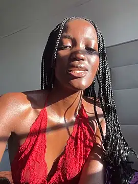 Snapshot of Fanclubbbbb chatting on 02-22-25, 05:02 Fanclubbbbb online show from 02-22-25, 05:02