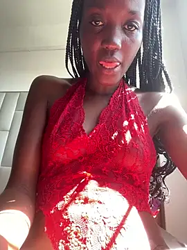 Snapshot of Fanclubbbbb chatting on 03-14-25, 07:26 Fanclubbbbb online show from 03-14-25, 07:26