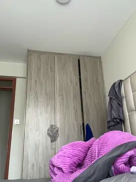 Fanclubbbbb online show from 04-08-26, 08:25