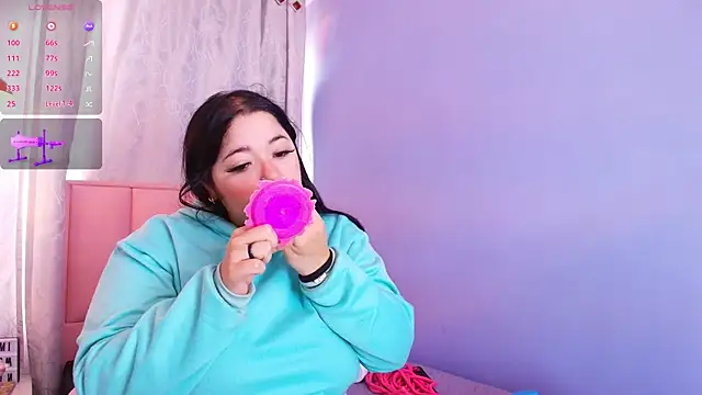 rose barbara online show from 12-30-24, 03:13