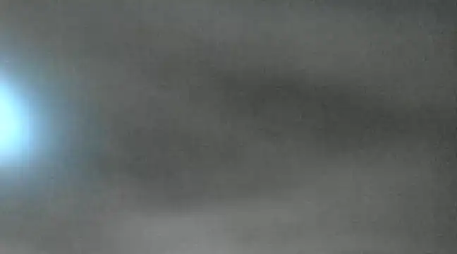 Snapshot of canela_wet chatting on 01-18-25, 01:08 canela wet online show from 01-18-25, 01:08