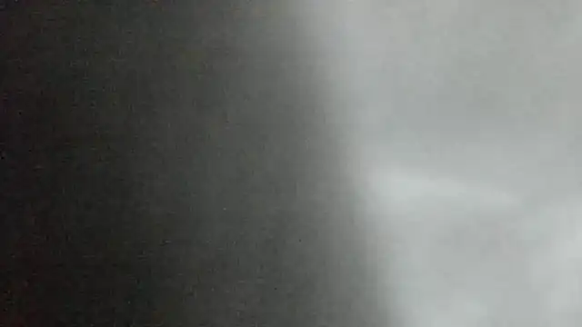 Snapshot of canela_wet chatting on 02-02-25, 01:19 canela wet online show from 02-02-25, 01:19