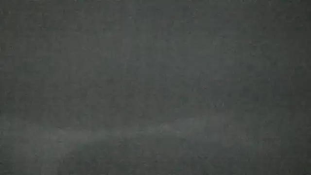 Snapshot of canela_wet chatting on 02-14-25, 12:25 canela wet online show from 02-14-25, 12:25