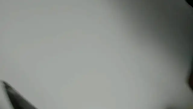 Snapshot of canela_wet chatting on 02-21-25, 09:56 canela wet online show from 02-21-25, 09:56