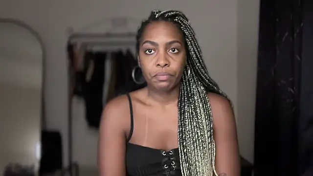 marisilva br online show from 11-02-25, 11:18