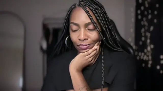 marisilva br online show from 12-04-25, 02:43