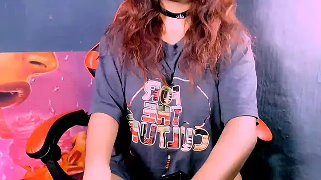 IndianAngelx online show from 03-19-25, 11:28