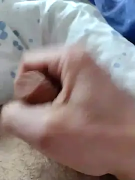 Snapshot of lkwDanny chatting on 03-16-26, 09:46 lkwDanny online show from 03-16-26, 09:46