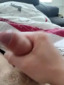 Snapshot of lkwDanny chatting on 03-20-26, 09:03 lkwDanny online show from 03-20-26, 09:03