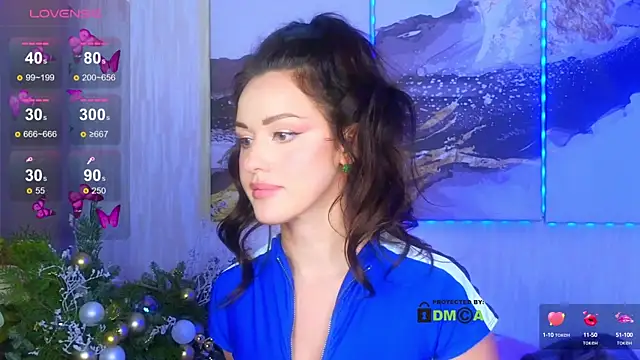 Snapshot of -CrazyAnna- chatting on 01-03-25, 03:44 -CrazyAnna- online show from 01-03-25, 03:44