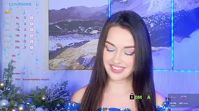 Snapshot of -CrazyAnna- chatting on 01-09-25, 04:17 -CrazyAnna- online show from 01-09-25, 04:17