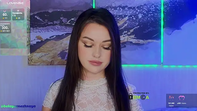 Snapshot of -CrazyAnna- chatting on 01-26-25, 07:31 -CrazyAnna- online show from 01-26-25, 07:31