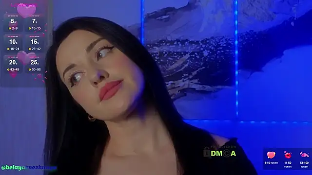 Snapshot of -CrazyAnna- chatting on 02-03-25, 06:39 -CrazyAnna- online show from 02-03-25, 06:39