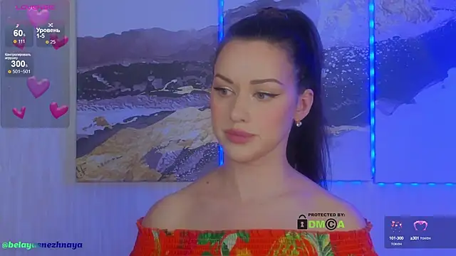 Snapshot of -CrazyAnna- chatting on 02-06-25, 01:54 -CrazyAnna- online show from 02-06-25, 01:54