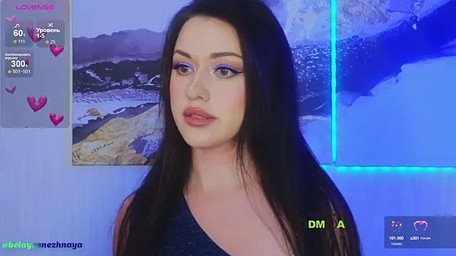 Snapshot of -CrazyAnna- chatting on 02-12-25, 10:56 -CrazyAnna- online show from 02-12-25, 10:56