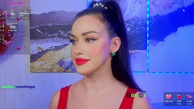 Snapshot of -CrazyAnna- chatting on 02-24-25, 03:09 -CrazyAnna- online show from 02-24-25, 03:09